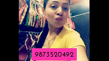 Sexy hot beautiful air hostess call 9873520492