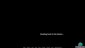 Stormside ep 66 – visual novel gameplay hd