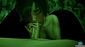 Stormside ep 66 – visual novel gameplay hd