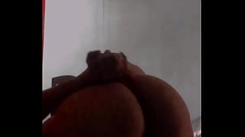 Magrinha deliciosa dança