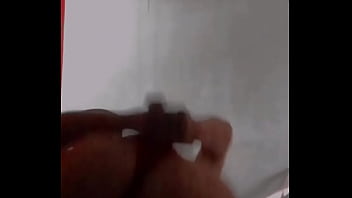 Magrinha deliciosa dança