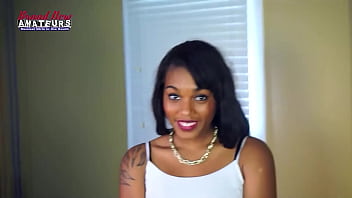 Exotic beauty skylar fingers her pussy and plays with a big dildo