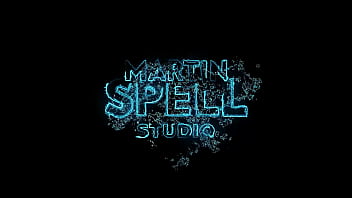 She did not suspect that she would receive anal sex today