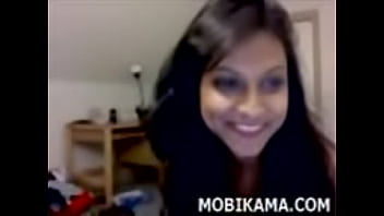 2011 08 01 04 3gphifull 00