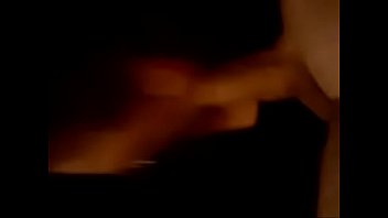 Schwanz blasen lassen