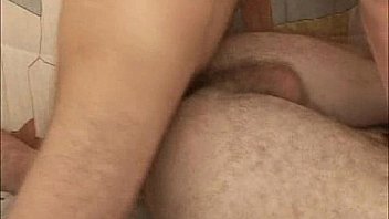 Hardcore Gay To Gay Bareback Gangbang thumbnail