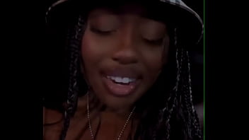 My big curvy verification video and i’ll be dropping the best of me soon