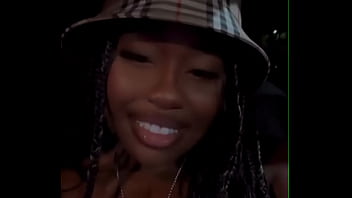 My big curvy verification video and i’ll be dropping the best of me soon My big curvy verification video and i’ll be dropping the best of me soon