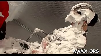 Indecent sex adult females