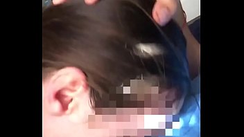 Best friend knows best