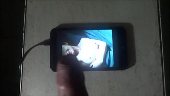 Lots of milk for lousie