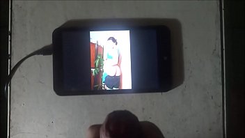 Lots of milk for lousie