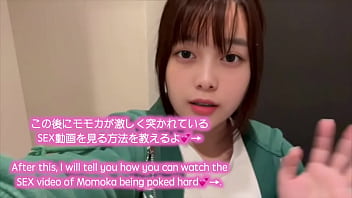 【女子大生のプライベートオナニー】おまんこの毛がボーボーの真面目の女子大生のオナニーがエロい