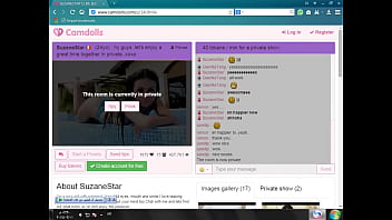 Video 2017 02 01 143050