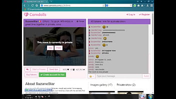Video 2017 02 01 143050