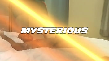 Black booty queens lady rae