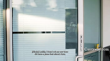 Masseuse or mistress the ultimate happy ending