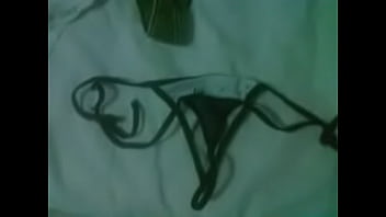 Vídeo0000 thumbnail