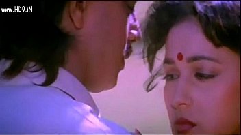 Babhania sexy videos