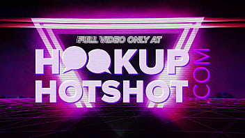 Gorgeous ravyn alexa can’t get enough of nade nasty's nasty anal