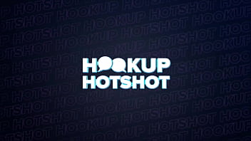 Gorgeous ravyn alexa can’t get enough of nade nasty's nasty anal