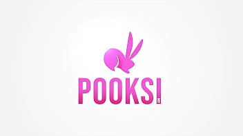 Milo p gets that cock drained as ruby i rides him and takes his sticky warm cum so deep inside her womb no doubts this innocent looking nympho would rather be having sex instead of playing cards