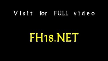 Hot 18 year old angel acquires fucked hard