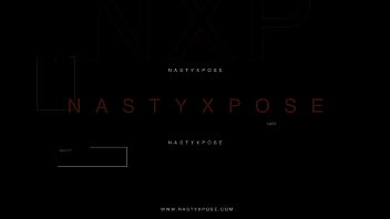 Sexy latina suck and fuck a big long dick