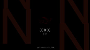 Sexy latina suck and fuck a big long dick