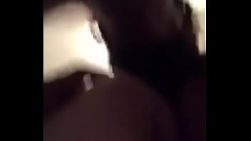 Tis the season to be eating it like groceries the real question is who is next #throwback #throwbackfriday #flashbackf