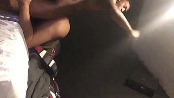 Nonton Filaaaay Off Da Court thumbnail