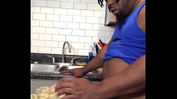 Real good suckin and all Real good suckin and all