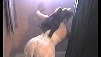 Juliareaves tsar pictures promotions kitty 02 scene 2