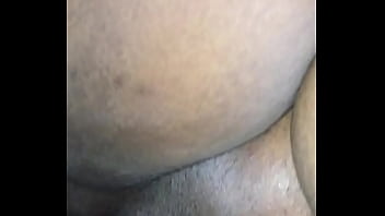 Phat pussy hoe