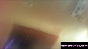 Eine neues free massage porn video a1