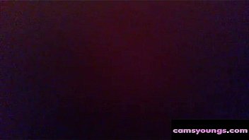 Eine neues free massage porn video a1