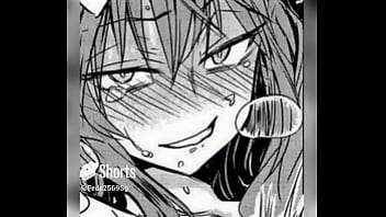 Me saque las qanas que me rompas