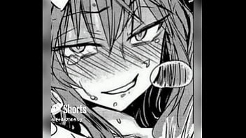 Me saque las qanas que me rompas