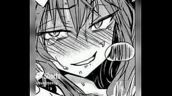 Me saque las qanas que me rompas