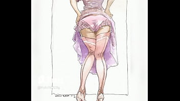 Me saque las qanas que me rompas