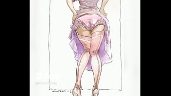 Me saque las qanas que me rompas