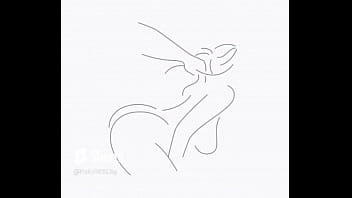 Me saque las qanas que me rompas