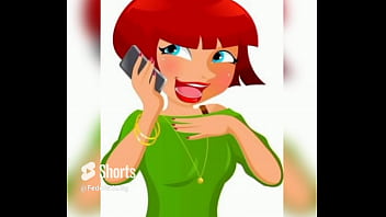 Me saque las qanas que me rompas