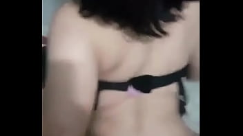 Busguig Jargaav thumbnail