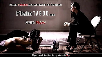 Isiah maxwell is shocked when his busty wife sarah arabic hands him the divorce papers ifo her new gf lily need to fuck for his signature