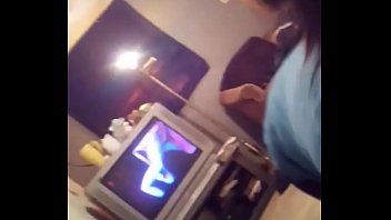 Video bokep part 48742729