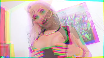 Jessie sinclair new blonde slut first anal 0% pussy sz626