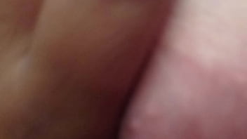 Vanessaazulfeet1 jun 25 2025