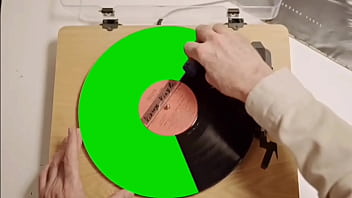 Una culiada como está nunca cae mal que rico culo