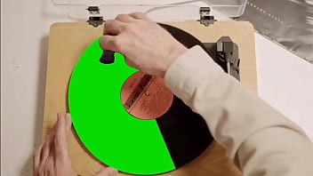 Una culiada como está nunca cae mal que rico culo